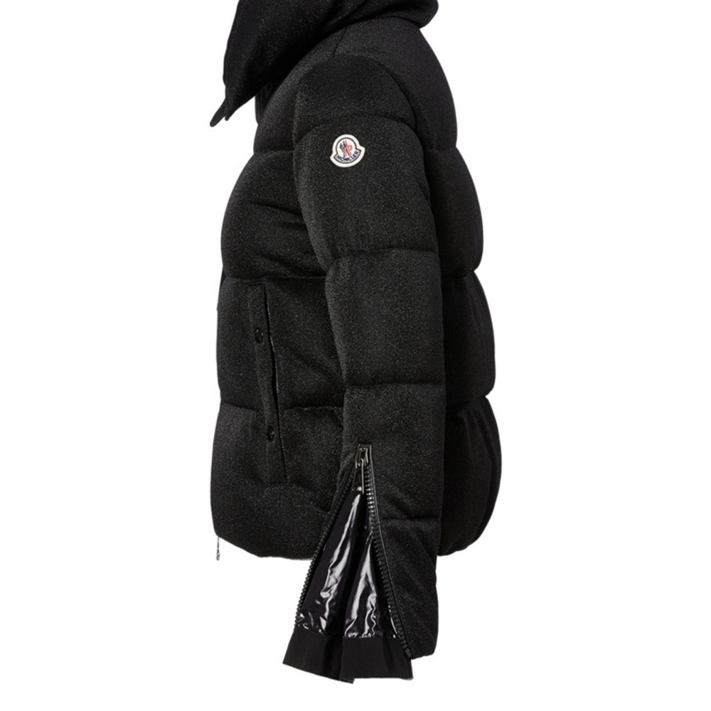 Moncler - Picture 6 of 11